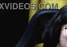 Martina Oliveira Avalia O Pauz�o Do Ruan Ela Ficou Com Tes�o Vendo - Podcast P�pum No Barraco Completo No Sheer - Xv Red, Emotions High