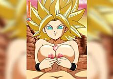 hentai anime monster adventures