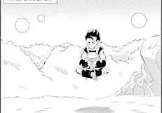 dragon ball z wild monster ass compilation unleashed