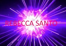 Loira paga dentista com cu e boca