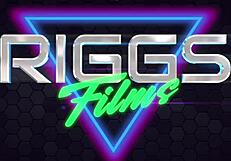 i can't believe muscle barbie got pounded by huge cock