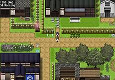 em uma viagem minha amiga se declara para mim - scars of summer - happy route - parte 6 - final