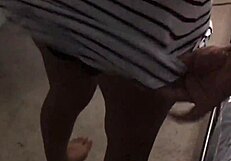 I'm using this sexy latina cumslut right now.