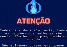 luana axe moans loudly, waking neighbors up?