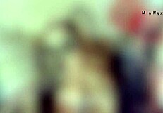 Teasing Your Cock With My Tight Naked Body And Trimmed Heart Shaped Bush Live Camshow Recordings Mianyx