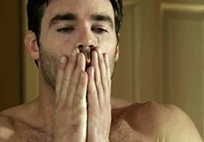 i watched digitalplayground b sitters2 scene6