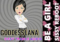 sissy reboot the song