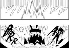 dragon ball z wild monster ass compilation unleashed