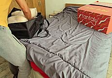 follo a una muneca tantaly parecida a mi hermanastra