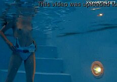 marfa shines as a stunning russian pornstar