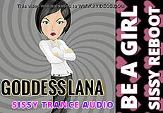 娘娘腔重启歌曲