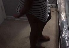 I'm using this sexy latina cumslut right now.