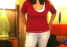 i'm sharing my story as an 18yo runaway from navajo nation finding new life in new mexico