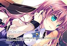 i explore hime to otome no yakimochi love route3 scene2 with subtitle