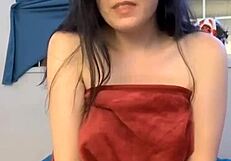 Doggystyle Anal Or Pussy Play?