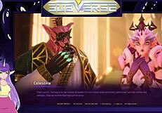 STUDIOFOWS SUBVERSE PART 14 BIG TITS!