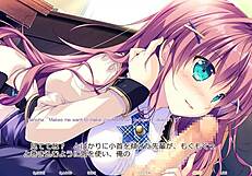 i explore hime to otome no yakimochi love route3 scene2 with subtitle