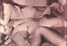 Retro sex confessions of a Victorian English gentleman