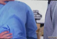 British school boys having gay sex and anal scenes