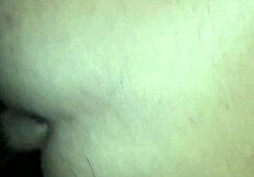 Peruvian Passive Penetration