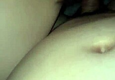 彼女が言う「JAVみたいに犯して、潮吹きまくれ！」