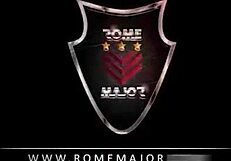 Cheating wife Ashlee Graham got drilled by masseur Rome Major. How could she resist?