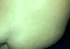 Peruvian Passive Penetration