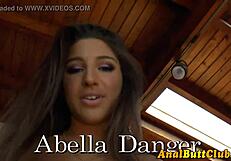 big ass ho teases with her wet panties