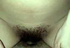 彼女が言う「JAVみたいに犯して、潮吹きまくれ！」