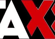 Big European Orgy Blowjob Facial Cumshot Wet Pussy Group Fucking