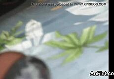 Bu tilki lezbiyen hatunlar göt yalayıp anüs yumrukluyor gaz çıkarıyor