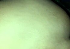 Peruvian Passive Penetration