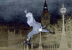 Dark Lantern Unveils Vintage Taboo Family Erotic Confessions