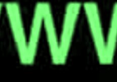 Cute 3D Anime Vampire Sucking Cock For Creampie Blowjob