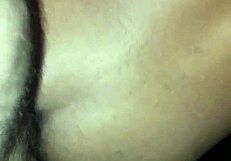 Peruvian Passive Penetration