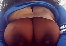 Got Milk? Fresh From The Farm