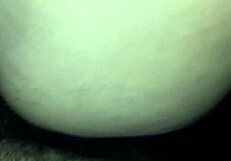 Peruvian Passive Penetration