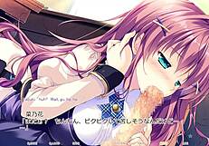 i explore hime to otome no yakimochi love route3 scene2 with subtitle