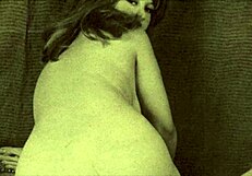 Dark Lantern Unveils Vintage Taboo Family Erotic Confessions