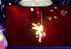 STUDIOFOWS SUBVERSE PART 14 BIG TITS!