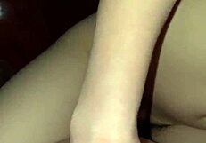 Girlfriend Says, Fuck Me Like JAV, Squirt Everywhere!