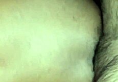 Peruvian Passive Penetration