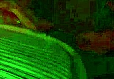 Amateur Teen Gets Pounded in Hotel Gangbang by Army Guys