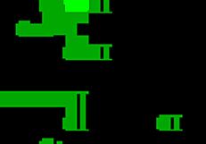 Busty girl licks extreme fur pie