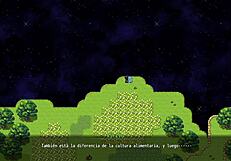 What happens in sword art online ntr final?