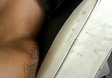 Exploring Gay Themes In Various Contexts And Scenarios