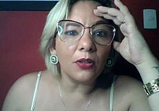 Neighbor Couple Helps Gas Technician