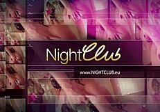 Perfect Teen Takes Hard Anal in Stunning Clarity