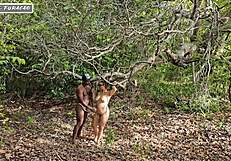 i just use my kindness to get help in tough spots