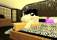 This bitch just kept sucking me endlessly